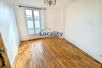 achat appartement malakoff 92240