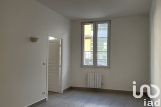 achat appartement malakoff 92240