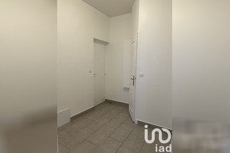 achat appartement malakoff 92240