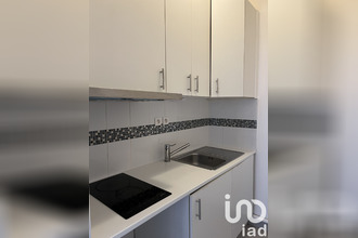 achat appartement malakoff 92240