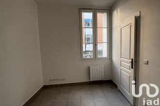 achat appartement malakoff 92240
