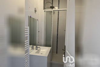 achat appartement malakoff 92240