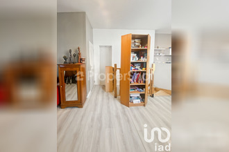 achat appartement malakoff 92240