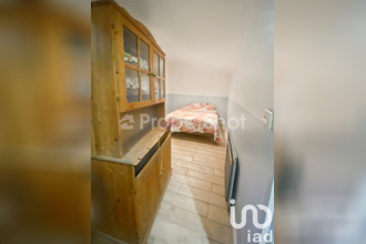 achat appartement malakoff 92240