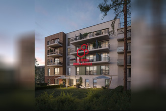 achat appartement malakoff 92240