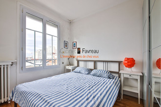 achat appartement malakoff 92240