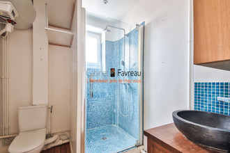 achat appartement malakoff 92240