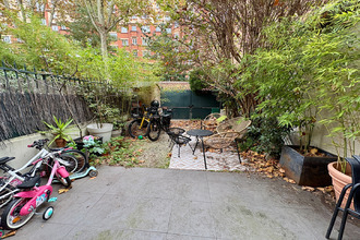 achat appartement malakoff 92240