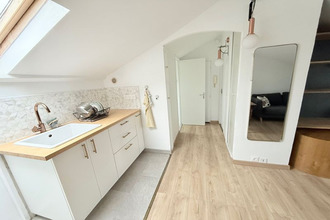 achat appartement malakoff 92240