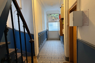 achat appartement malakoff 92240