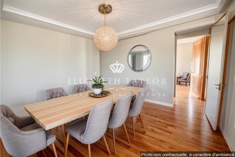 achat appartement malakoff 92240