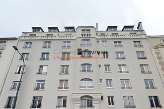 achat appartement malakoff 92240