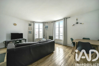 achat appartement malakoff 92240