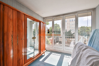 achat appartement malakoff 92240