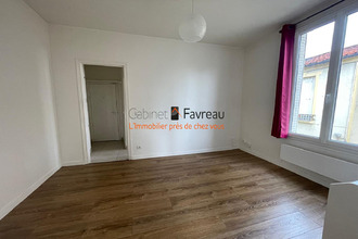 achat appartement malakoff 92240