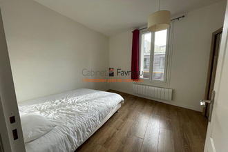 achat appartement malakoff 92240