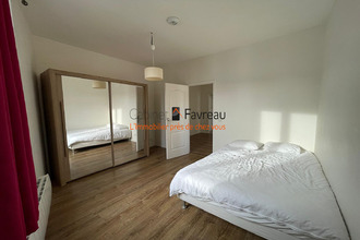 achat appartement malakoff 92240