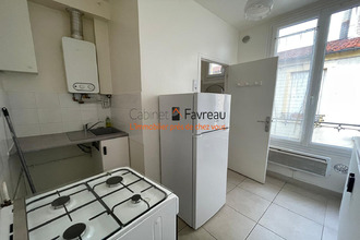 achat appartement malakoff 92240