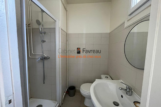 achat appartement malakoff 92240