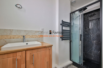 achat appartement malakoff 92240