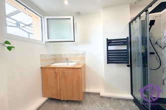 achat appartement malakoff 92240