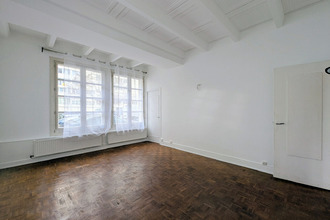 achat appartement malakoff 92240