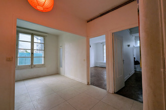 achat appartement malakoff 92240