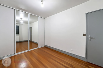 achat appartement malakoff 92240