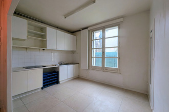 achat appartement malakoff 92240