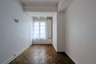 achat appartement malakoff 92240