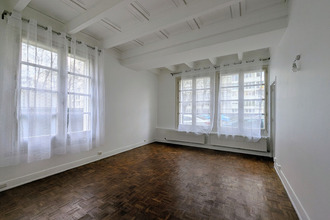 achat appartement malakoff 92240