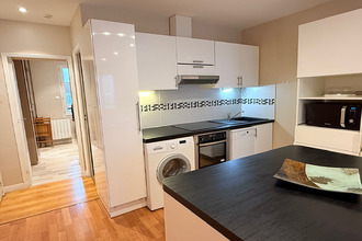 achat appartement malakoff 92240