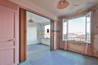 achat appartement malakoff 92240