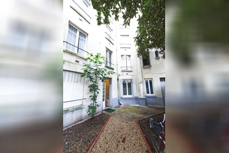 achat appartement malakoff 92240