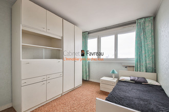 achat appartement malakoff 92240