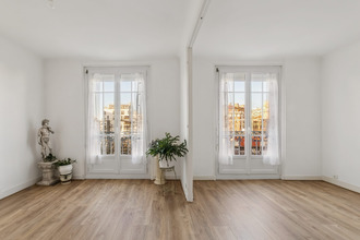 achat appartement malakoff 92240