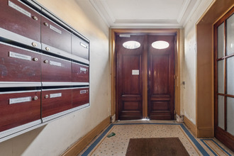 achat appartement malakoff 92240