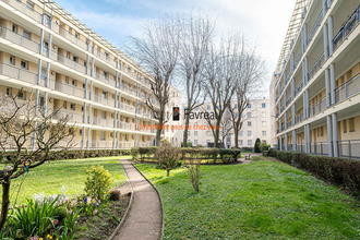 achat appartement malakoff 92240