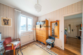 achat appartement malakoff 92240