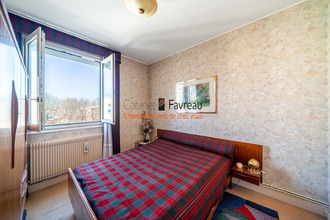 achat appartement malakoff 92240