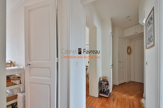 achat appartement malakoff 92240