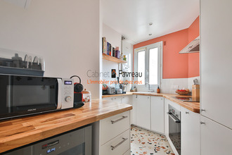 achat appartement malakoff 92240