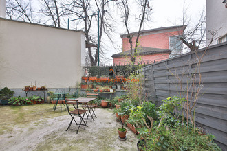 achat appartement malakoff 92240