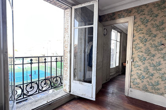 achat appartement malakoff 92240