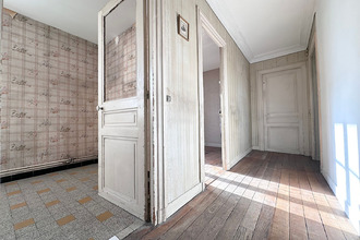 achat appartement malakoff 92240