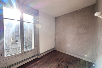 achat appartement malakoff 92240