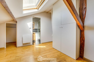 achat appartement malakoff 92240