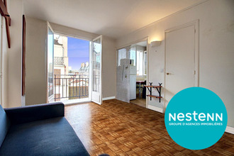 achat appartement malakoff 92240