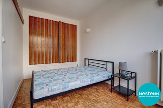 achat appartement malakoff 92240