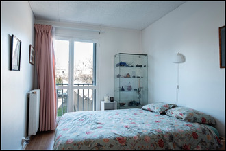 achat appartement malakoff 92240